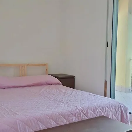 La Casa Di Pietro Apartamento *