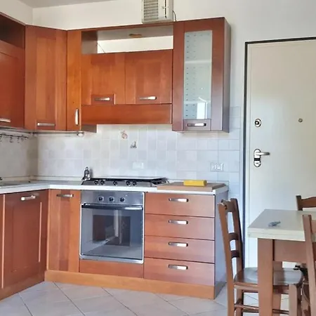 La Casa Di Pietro *